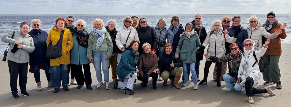 De website van projectkoor-canto-felice!