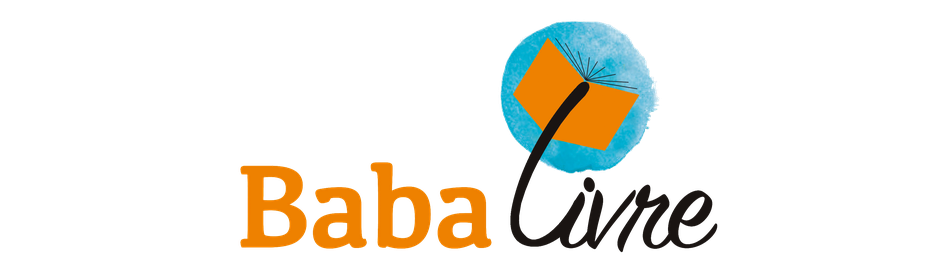 Site de babalivre !