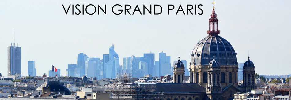 Site de visiongrandparis !