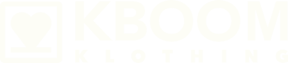 #spreadtheboom