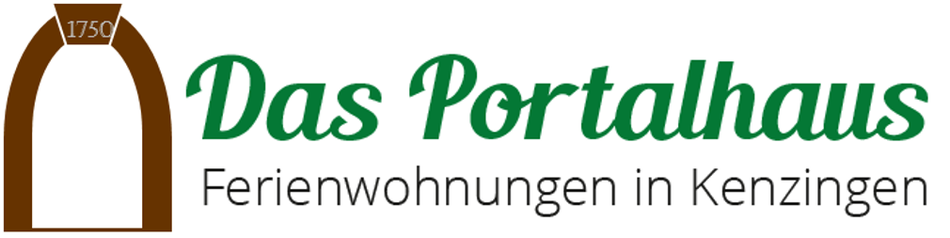 Drei große Ferienwohnungen in Kenzingen in der Nähe des Europapark Rust, ideal für Familien & kleinere Gruppen bis 8 Personen - Drei Ferienwohnungen in Kenzingen ideal für Familien & kleine Gruppen