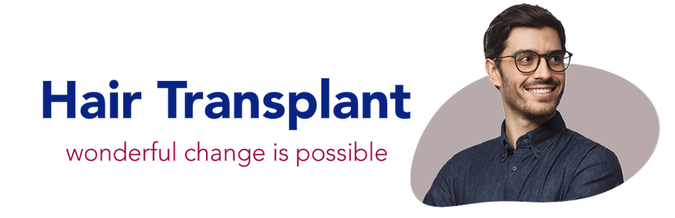 hair-transplant-istanbul