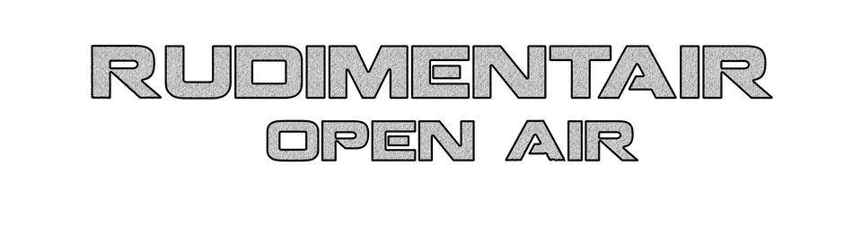 rudimentairfestivals Webseite!