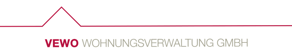 vewo-gmbhs Webseite!