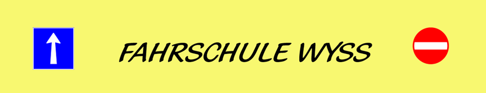 Fahrschule Wyss Oberentfelden