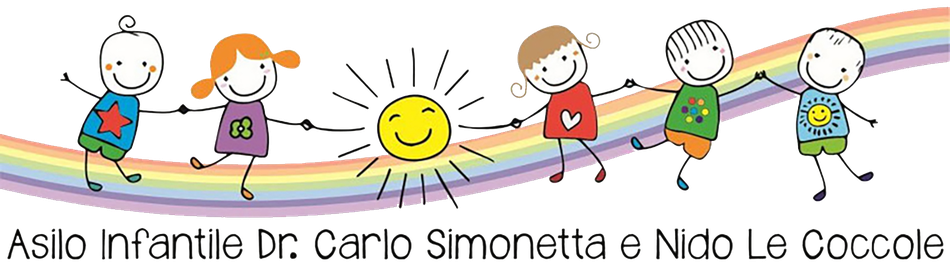 Benvenuti su nidomaternacaponago!