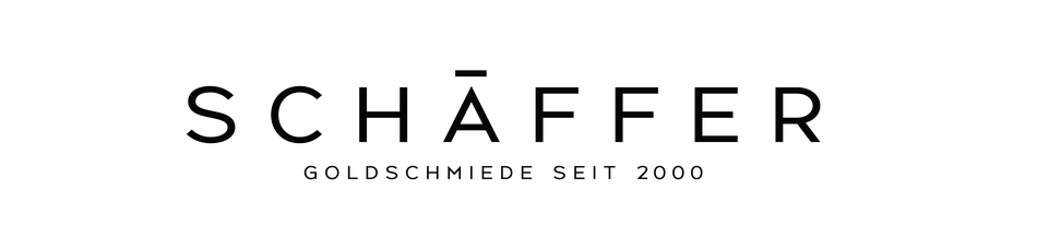 Goldschmiede Schäffer - Handgefertigte Unikate