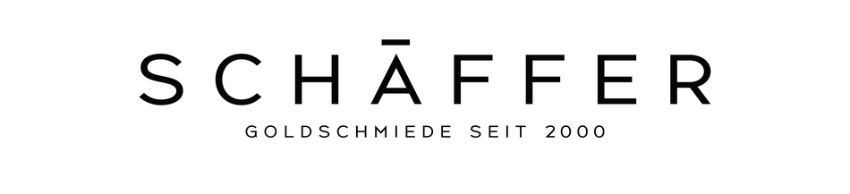 Goldschmiede Schäffer - Handgefertigte Unikate