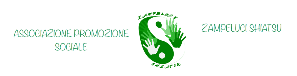 Zampeluci Shiatsu Lodi ARCHIVI