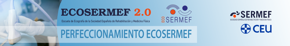 Página web de perfeccionamientoecosermef