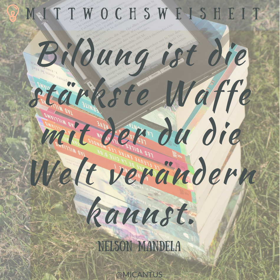 Klavierunterricht, Gesangsunterricht, Klavier spielen, singen lernen Wien