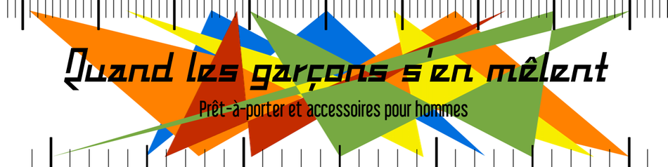 Site de quandlesgarconssenmelent !