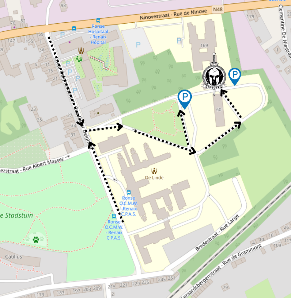 https://www.openstreetmap.org/copyright