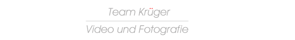 hjuergen1943s Webseite!