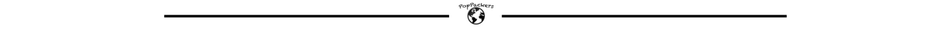 poppackers-banner