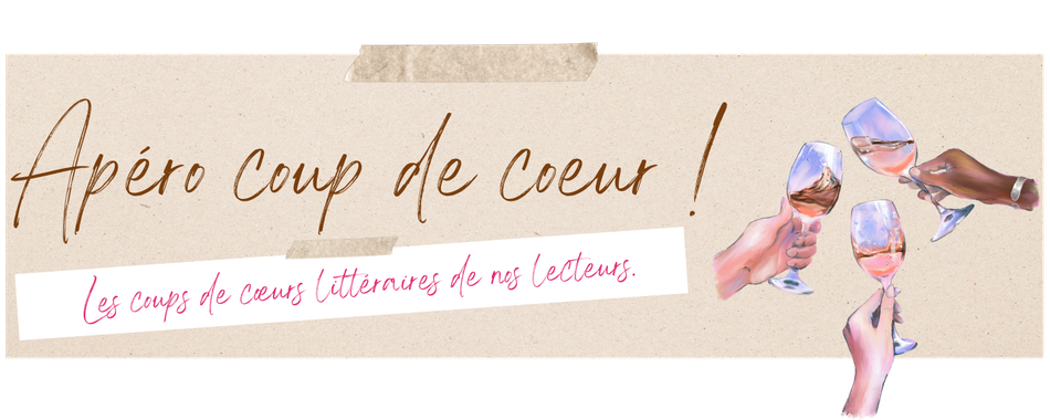 Site de aperocoupdecoeur !