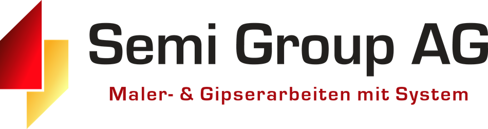 Total- und Generalunternehmung