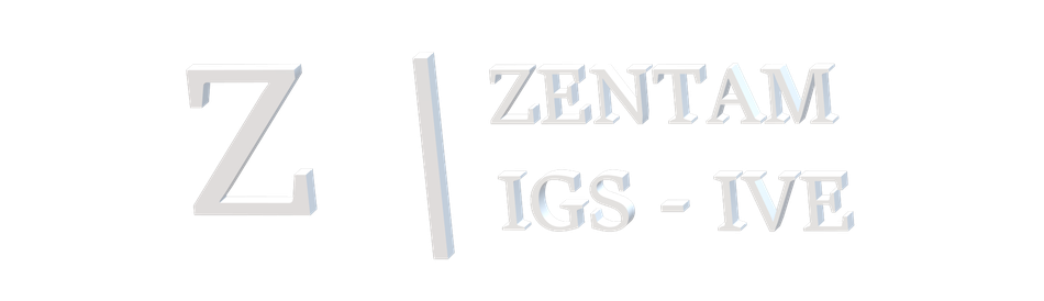Benvenuti su zentamigs!