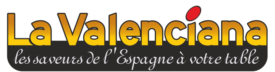 traiteur paella en aveyron