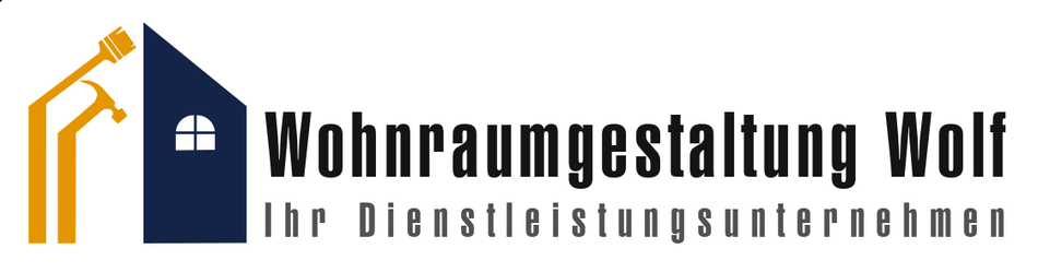 die-wohnraumgestaltung-wolfs Webseite!