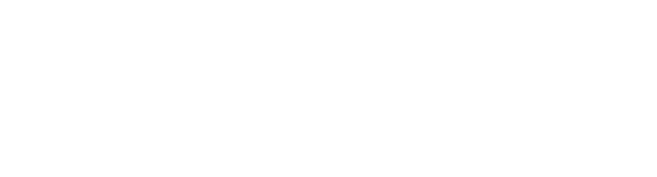 やまとクリニック（西宮市室川町）