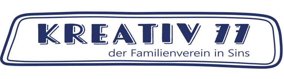 Kreativ77