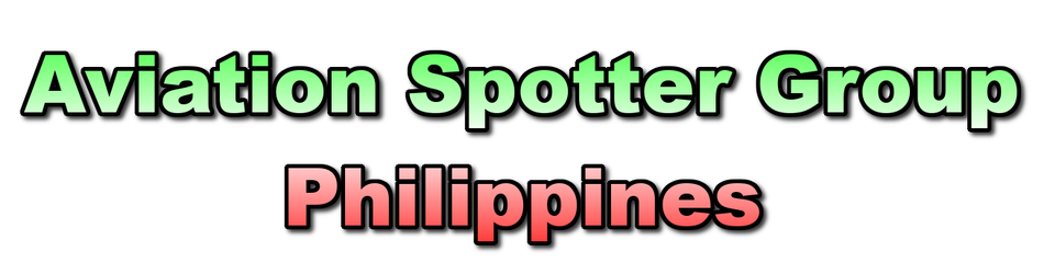 aviationspottergroup
