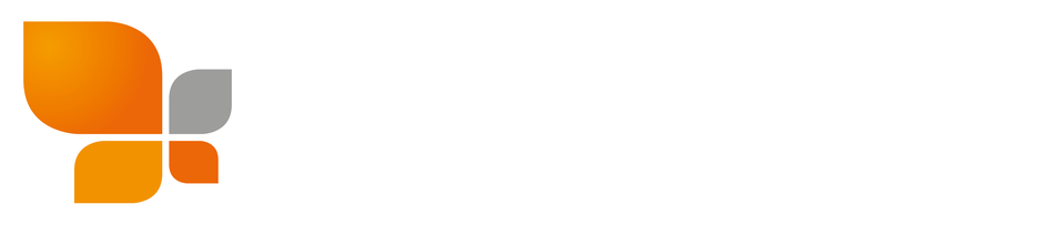 familienbund-samareins Webseite!