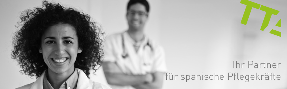 Dialysefachkraft in Berlin-Spandau