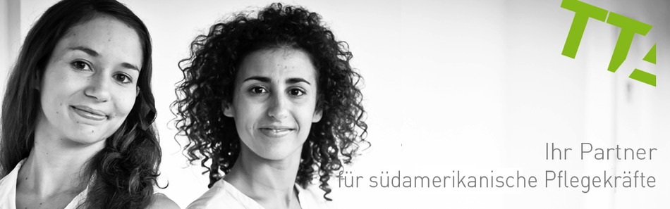 Jobs Stellenangebote ambulante Pflege Berlin Schöneberg