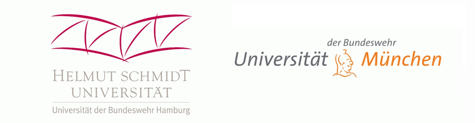 staerken-ressourcen-trainings Webseite!