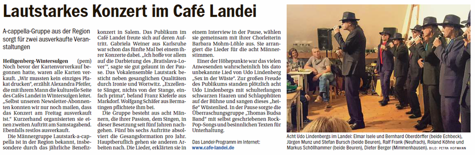 Quelle: SÜDKURIER GmbH, Medienhaus