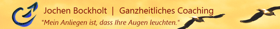 Ganzheitliches Coaching