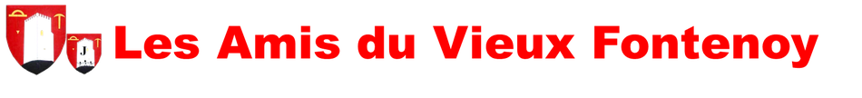 Site de amisduvieuxfontenoy !