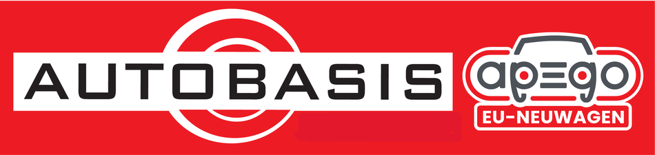 autobasiss Webseite!