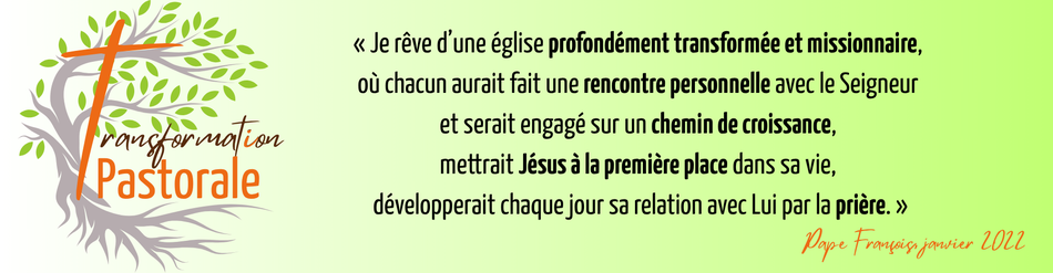 Site de transfo-pastorale !