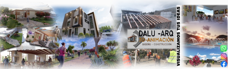 DALU -ARQ