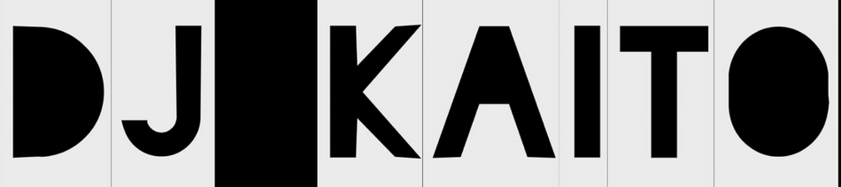 DJKaito.nl - 100% Selfmade