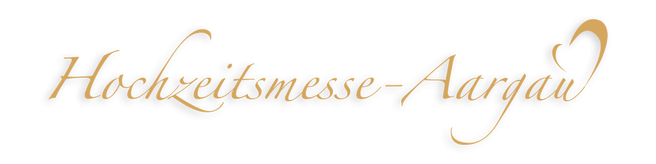 Hochzeitsmesse-Aargau in Dottikon