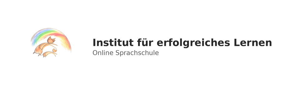 institut-fuer-erfolgreichs-lernen