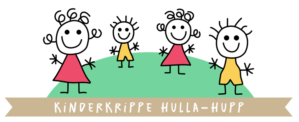 Kindergruppe Hulla-Hupp