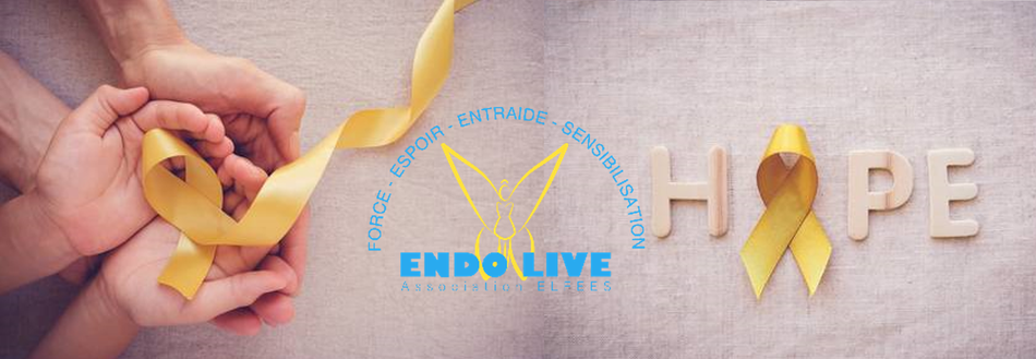 Site de endolivefees !