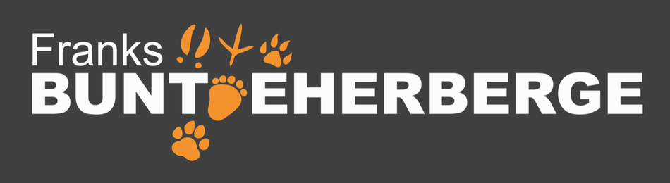 Franks Hundeherberge in Kaichen 