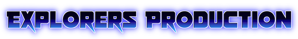 explorersproduction