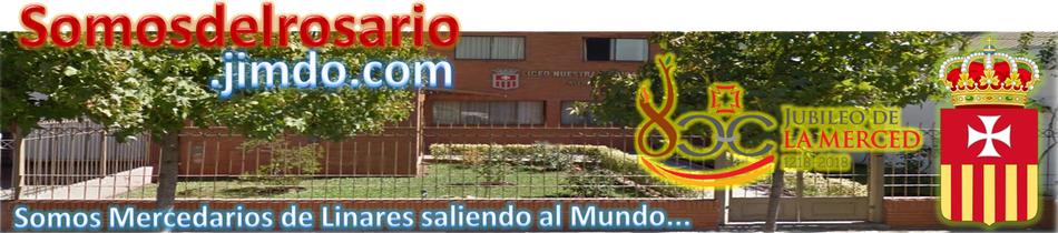 somosdelRosario