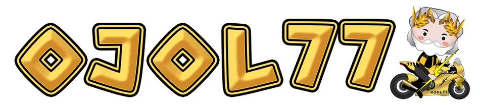 ojol77login
