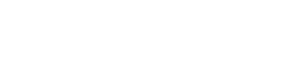kitzrettung-rothanschoerings Webseite!