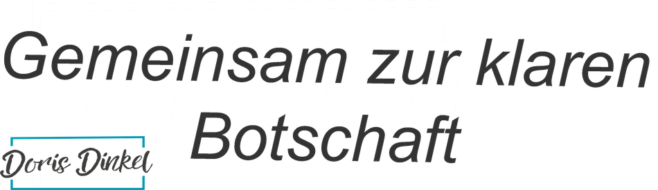 d-dinkels Webseite!