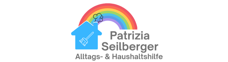 alltagshilfe-seilbergers Webseite!