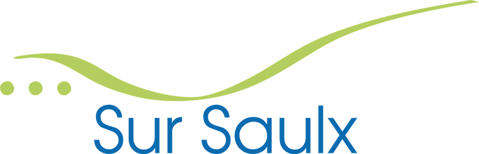 Site de sur-saulx !